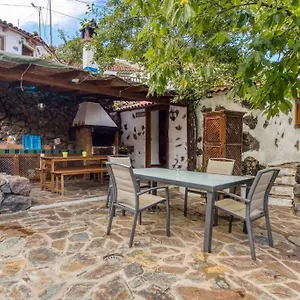 Finca El Molledo El Patio Appartement Icod De Los Vinos